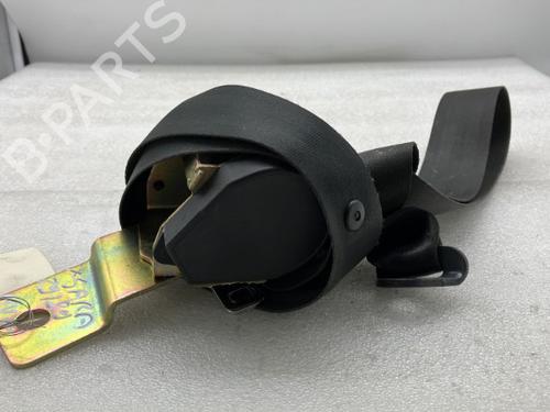 Used Front left belt tensioner CITROËN XSARA (N1) 2.0 HDi 90 (90 hp) 20955551