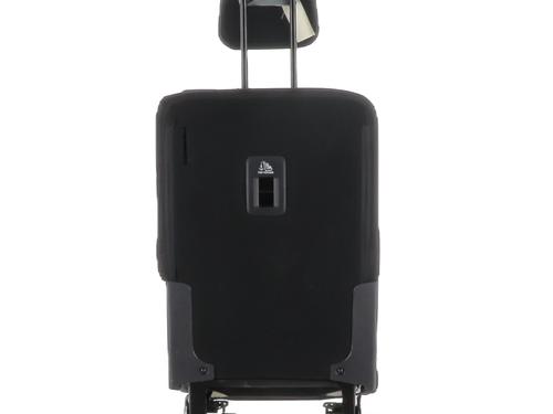 Rear seat PEUGEOT RIFTER 1.5 BlueHDi 130 | BP29113441C17 