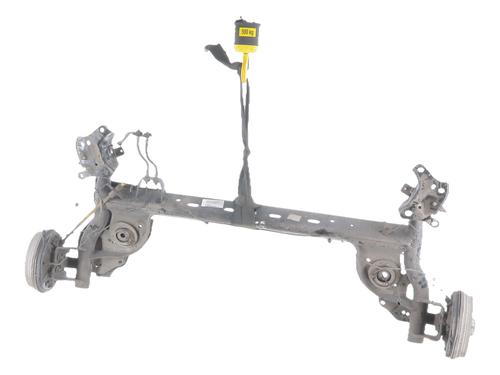 rear-axle-renault-clio-iv-bh_-2012-2013-2014-2015-2016-2017-2018-2019-2020-2021-34386357 main image