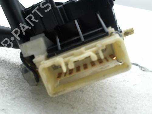 Used Switch TOYOTA YARIS (_P1_) 1.5 (NCP13_, NCP13R) (106 hp) 20968417