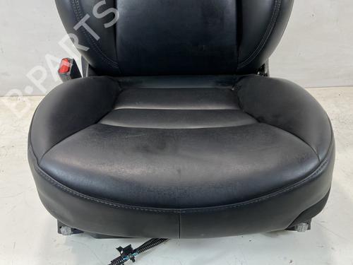 Left front seat TESLA MODEL 3 (5YJ3) | BP24505078C15 - Image 4
