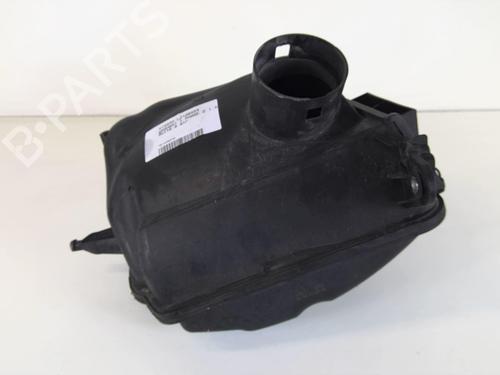 Luftfilter kasse NISSAN QASHQAI / QASHQAI +2 I (J10, NJ10, JJ10E) 1.6 dCi All-wheel Drive | BP20964907M87 