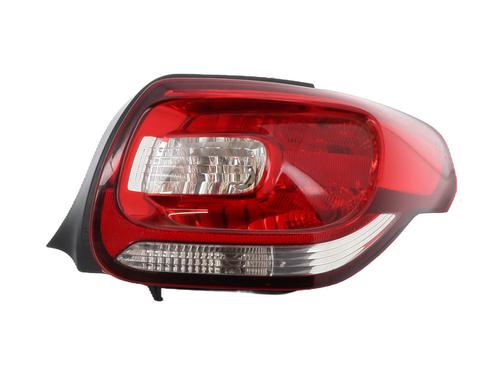 Right taillight CITROËN DS3 (SA_) 1.6 HDi 90 | BP20964654C35 