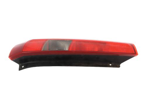 Left taillight FORD FIESTA V (JH_, JD_) 1.3 | BP20947888C34 