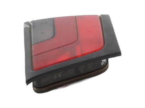Left tailgate light PEUGEOT 806 (221) 2.1 td 12V | BP20942326C79 