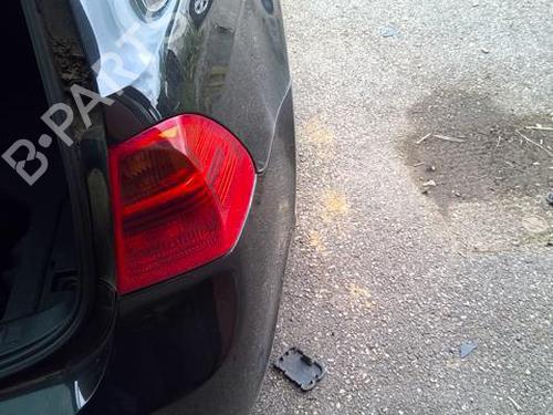 Used Right taillight BMW 3 Touring (E91) 320 d (177 hp) 20967775
