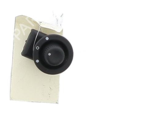 Comando specchietti DACIA SANDERO II 1.0 SCe 75 (B8JC, B8JD, B8NC) | BP24348343I25 