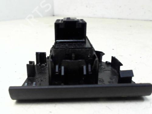 Right front window switch SKODA OCTAVIA III (5E3, NL3, NR3) 1.6 TDI | BP20960115I26 