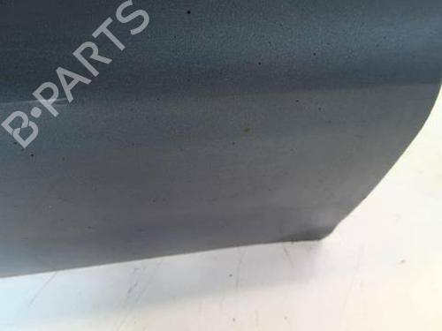 Left front door FORD GALAXY I (WGR) 1.9 TDI | BP22020046C2 