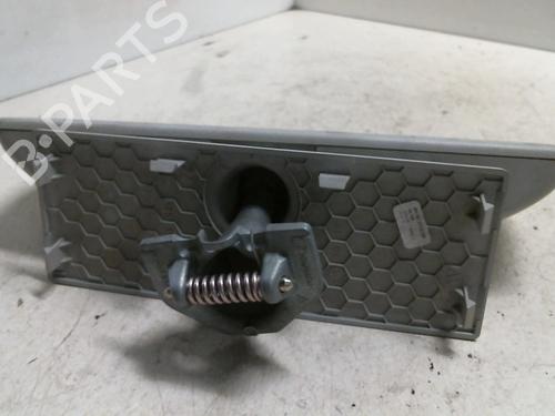 Rear mirror SEAT ALTEA XL (5P5, 5P8) 1.9 TDI | BP20939388I6