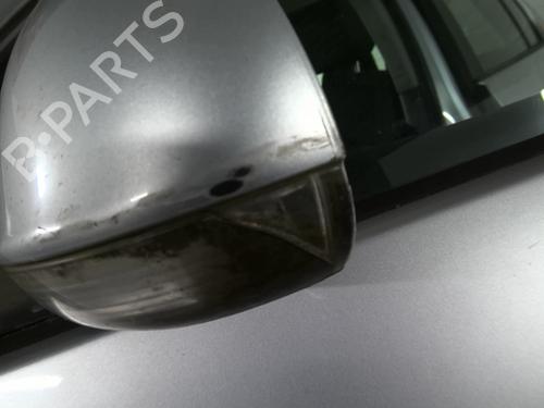 Left mirror VW GOLF V (1K1) 1.9 TDI | BP29490014C26 