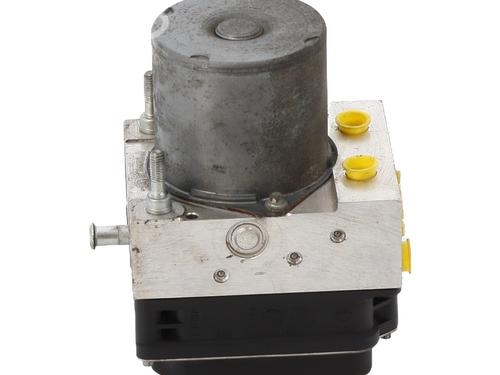 ABS Bremseaggregat AUDI A4 B7 (8EC) 1.6 | BP27570313M43 