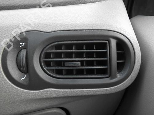 Used Air vent Air vent 20958612 20958612