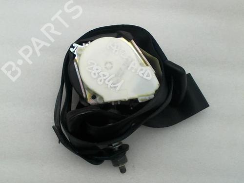 rear-right-belt-tensioner-ford-ka-ru8-12-1671625-2008-2009-2010-2011-2012-2013-2014-2015-2016-20944620 main image