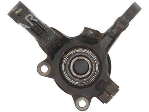 Used Right front steering knuckle Right front steering knuckle PEUGEOT EXPERT (224_) 2.0 HDI 16V (109 hp) 26018965 26018965