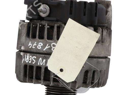 Alternator BMW 1 (F20)  | BP34173472M7  - Image 5