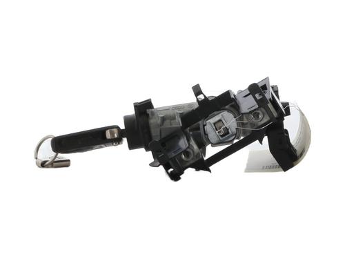 Ignition barrel VW POLO VI (AW1, BZ1, AE1) 1.0 | BP33000050M48 - Image 2
