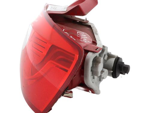 Right taillight SEAT IBIZA IV (6J5, 6P1) 1.4 TDI | BP20950210C35 