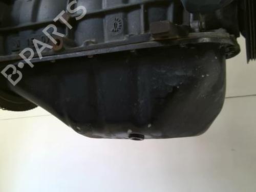 Engine DACIA SANDERO II 1.2 | BP20945002M1 