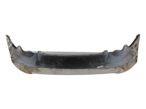 Stoßstange hinten CHEVROLET AVEO / KALOS Hatchback (T250, T255) 1.2 LPG | BP30704919C8 