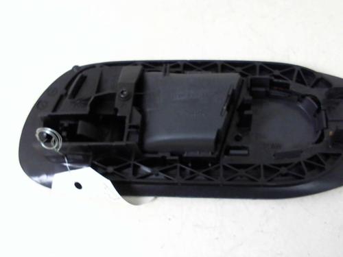 Front right interior door handle FORD GALAXY I (WGR) 1.9 TDI | BP20939640I14 
