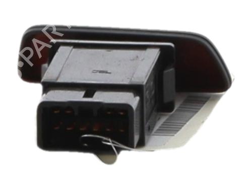 Warning switch KIA PICANTO II (TA) 1.2 | BP37593934I22 - Image 5