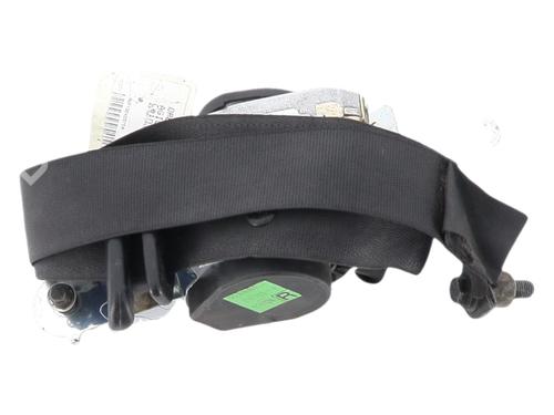 Used Front right seatbelt Front right seatbelt 20953900 20953900