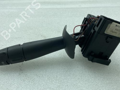 Used Switch Switch RENAULT ESPACE IV (JK0/1_) 2.0 dCi (JK01, JK02, JK1J, JK1K, JK1H) (150 hp) 20938249 20938249