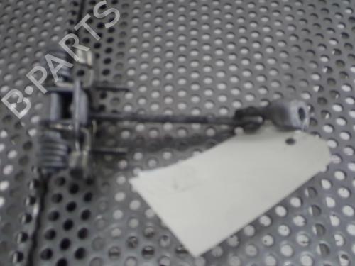 other-dacia-sandero-15-dci-804305879r-2008-20938852 main image