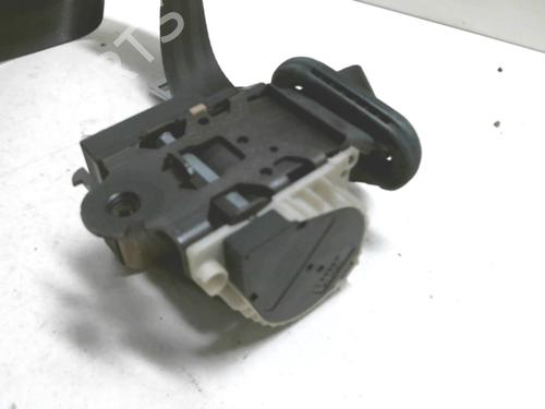 Used Front right belt tensioner CITROËN C3 I (FC_, FN_) 1.4 i (73 hp) 20946031