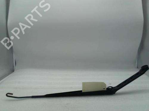 Used Front windshield wiper arm NISSAN X-TRAIL I (T30) 2.2 dCi 4x4 (136 hp) 20952962