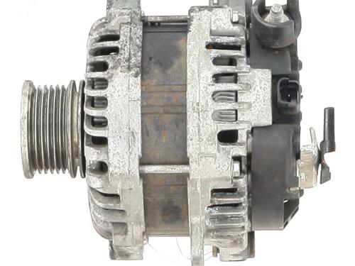 Alternator CITROËN C4 SPACETOURER (3D_) 1.5 BlueHDi 130 | BP29152126M7  - Image 5