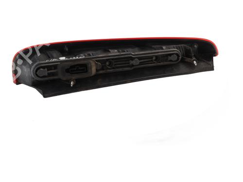 Right taillight FORD FOCUS C-MAX (DM2) 1.8 | BP20948081C35 - Image 6