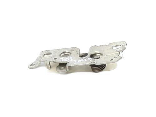 Hood lock PEUGEOT 308 II (LB_, LP_, LW_, LH_, L3_) 1.5 BlueHDi 130 | BP26947518C133