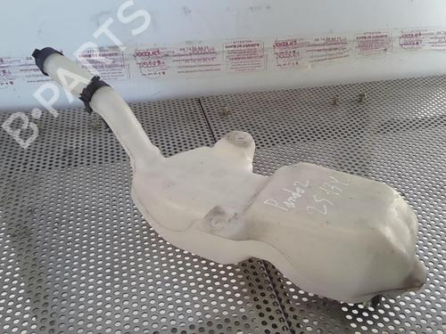 Used Windscreen washer tank FIAT PANDA (169_) 1.1 (169.AXA1A) (54 hp) 20945431
