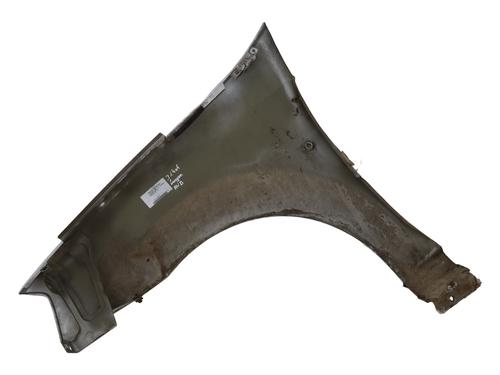 Right front fenders DACIA LOGAN MCV (KS_) 1.5 dCi (KS0W) | BP30079259C42