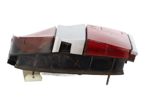 Left taillight CITROËN XM (Y4) 2.1 TD 12V | BP22021658C34 