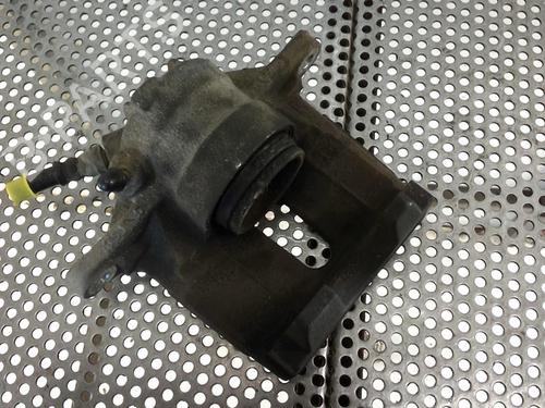 Bremssattel links vorne PEUGEOT 206 Hatchback (2A/C) 1.4 HDi eco 70 | BP20964205M105 
