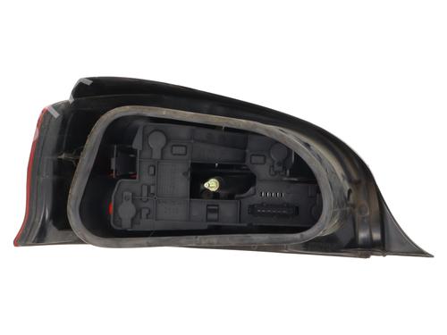 Right taillight CITROËN SAXO (S0, S1) 1.5 D | BP20967296C35
