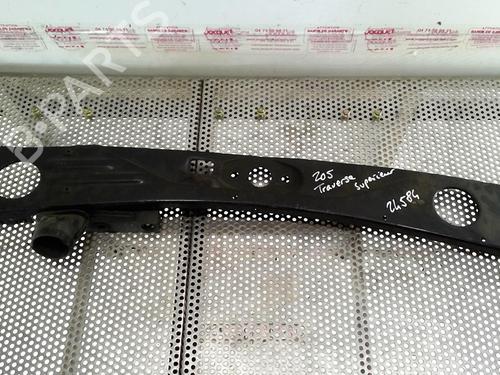 Crossmember PEUGEOT 205 II (20A/C) 1.9 Diesel | BP20970039C162 