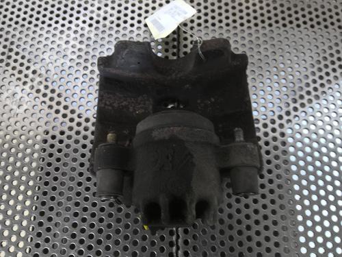 Right front brake caliper PEUGEOT 308 SW I (4E_, 4H_) 2.0 HDi | BP20947624M104 