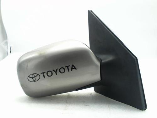 Bakspejl Højre TOYOTA YARIS (_P1_) 1.4 D-4D (NLP10_, NLP10R) | BP20964765C27 