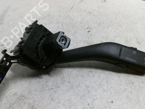 Used Steering column stalk SEAT ALTEA XL (5P5, 5P8) 1.9 TDI (105 hp) 20951142