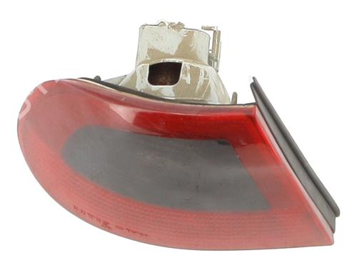Left taillight SEAT CORDOBA Vario (6K5)  | BP22019741C34 