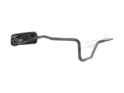 Pedal RENAULT KANGOO (KC0/1_) D 65 1.9 (KC0E, KC02, KC0J, KC0N) | BP30446206I4  - Image 5