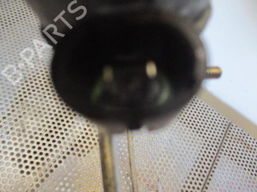Front right window mechanism RENAULT CLIO I (B/C57_, 5/357_) 1.2 (5/357Y, 5/357K) | BP20958630C23 