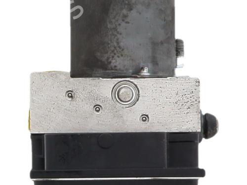 ABS pump CITROËN C5 III Break (RW_) 2.0 HDi 140 | BP37215480M43 - Image 3