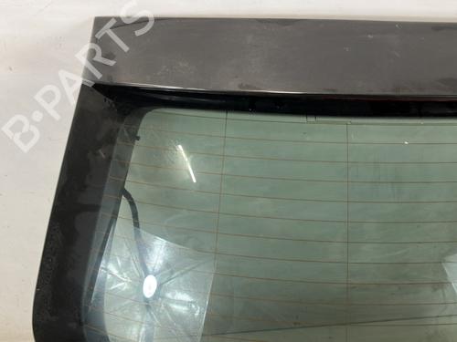 tailgate-audi-a3-sportback-8pa-2004-2005-2006-2007-2008-2009-2010-2011-2012-2013-2014-2015-23843177 main image