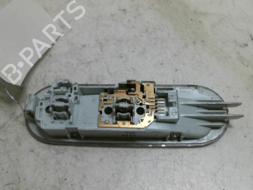 Kabinelys Kabinelys RENAULT MODUS / GRAND MODUS (F/JP0_) 1.5 dCi (FP0F, JP0F) (86 hp) 20939944 20939944