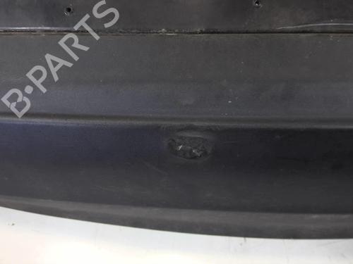 Rear bumper VW GOLF V (1K1) 2.0 TDI 16V | BP20958959C8 